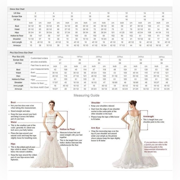 One Shoulder Ruffle Bodycon Prom Dress Evening Event Gown With Split - Picture 2 of 3